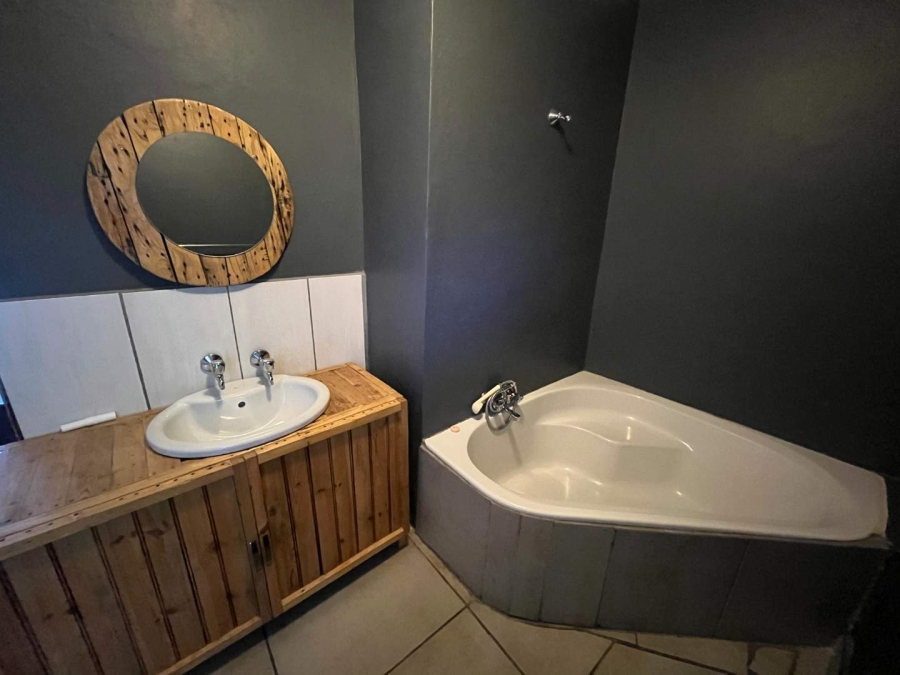 Commercial Property for Sale in Keidebees Northern Cape
